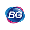 Big Gaming