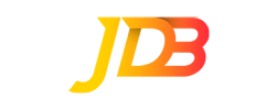 JDB