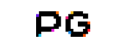 PG Soft