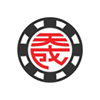 TCCP