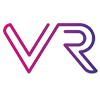 VR